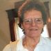Marilyn Mcallister - Facebook