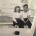 Marilyn Mcallister - Facebook