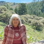 Marilyn mcallister - @marilynmcallister11 - Instagram