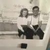 Marilyn Mcallister - @marilyn.mcalliste - TikTok