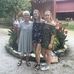 Marilyn McAllister - Facebook