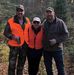 Marilyn Mcallister - Facebook