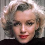 Marilyn McAllister - @mikutamcallister - Instagram