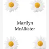 Marilyn McAllister - @marilyn.mcallister - TikTok