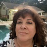 Marilyn Ortiz McAllister - @marilynomca - Instagram