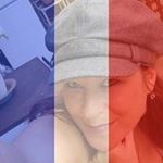 Marilyn Mc Alpine - @marilynmcalpine - Instagram