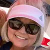 Marilyn McAlpin25 - @marilynairozo25 - TikTok