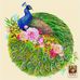 Marilyn McAlpine - Facebook