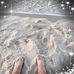 Marilyn McAlpine - Facebook