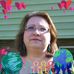 Marilyn McAlpine - Facebook
