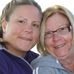 Marilyn McAlpine - Facebook