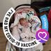 Marilyn McAlpine - Facebook