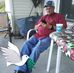 Marilyn McAlpine - Facebook