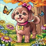 Marilyn McAlpine - @marilyn.mcalpine.58 - Instagram