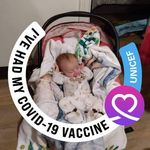 Marilyn McAlpine - @marilynmcalpine684 - Instagram