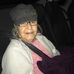 Marilyn McAlpine - Facebook