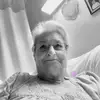 Marilyn McAlpine - @marilyn.mcalpine - TikTok