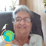 Marilyn McAlpine - @dkonntc121 - Instagram