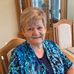 Marilyn McAlpine - Facebook