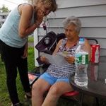 Marilyn McAlpine - @mcalpinemarilyn - Instagram