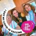 Marilyn McAlpine - Facebook