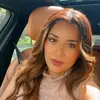 Mari_lyn - @marilynmccall - TikTok