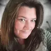 Marilyn Carter - @marilynccarter - TikTok