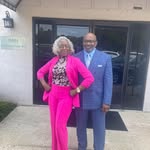 Marilyn E. McCarter - @marilyn.mccarter90 - Instagram