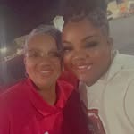 Marilyn Hall - @marilynmccarter - Instagram