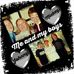 Marilyn McCarter - Facebook