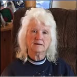 Marilyn McCarter - @nredex - Instagram