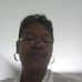Marilyn Mccarter - Facebook
