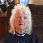 Marilyn McCarter - @marilynmccarter12 - Instagram