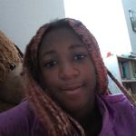 Marilyn Davis-McClellan - @marilynsea453 - Instagram