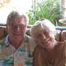 Marilyn McClellan - Facebook
