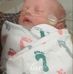Marilyn McClellan - Facebook