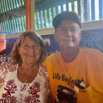 Marilyn McClellan - @mcclellan8419 - Instagram