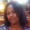 Marilyn Mcclellan - @marilyn.mcclellan7 - TikTok