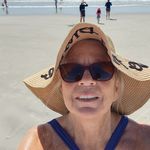 Marilyn Mcclellan - @marilynmcclellan8 - Instagram