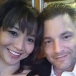Marilyn McClellan - @marilynandbrandon - Instagram
