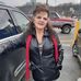 Marilyn Mcclellan - Facebook