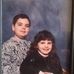 Marilyn McClellan - Facebook