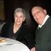 Marilyn McClellan - Facebook