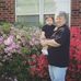 Marilyn McClellan - Facebook