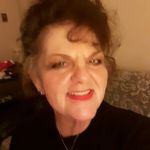 Marilyn Mcclellan - @marilynmccllean2 - Instagram
