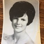 Marilyn McClellan - @marmoo50 - Instagram