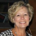 Marilyn McClellan - @mamcclell - Instagram