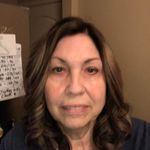 Marilyn McClellan - @marilynmcclellan3 - Instagram