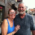 Marilyn McClellan - @marilyn.mcclellan.79 - Instagram