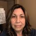 Marilyn McClellan - Facebook